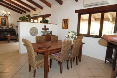 487 Paddys Flat Road Tabulam NSW 2469 - Image 3