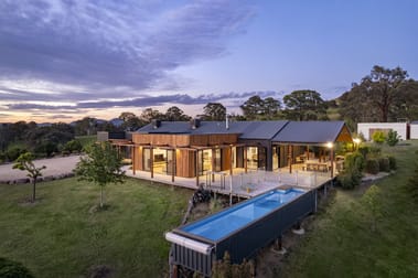 606 Monkey Gully Road Mansfield VIC 3722 - Image 2