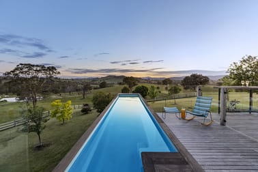 606 Monkey Gully Road Mansfield VIC 3722 - Image 3