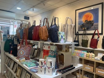 31/55 Prince Street Busselton WA 6280 - Image 2