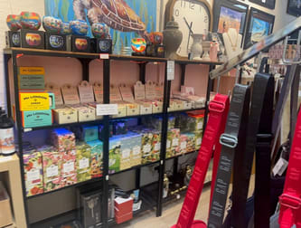 31/55 Prince Street Busselton WA 6280 - Image 3