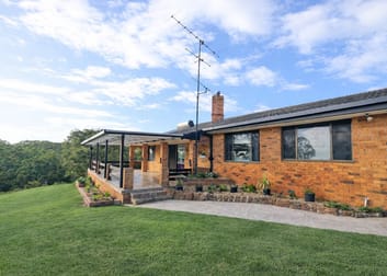 785 Old Coast Road Kundabung NSW 2441 - Image 2