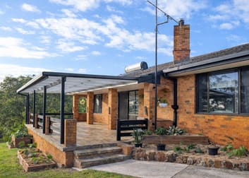 785 Old Coast Road Kundabung NSW 2441 - Image 3