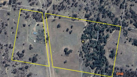 44, 399 Rothlyn Road Chakola NSW 2630 - Image 1