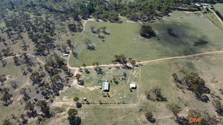 44, 399 Rothlyn Road Chakola NSW 2630 - Image 2