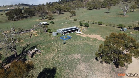 44, 399 Rothlyn Road Chakola NSW 2630 - Image 3