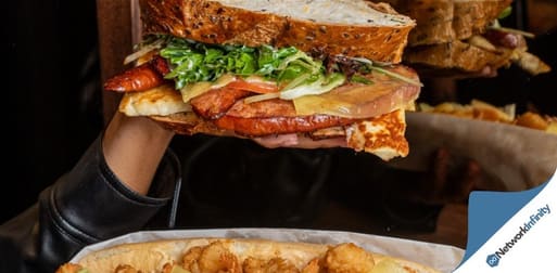 Franchise Business  in Sydney - Image 1