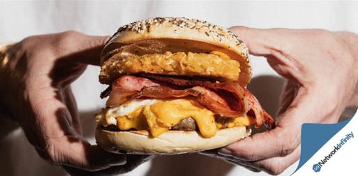 Franchise Business  in Sydney - Image 2