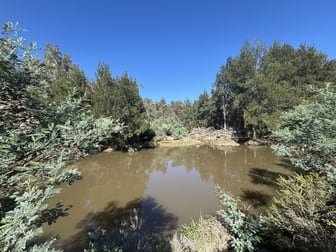 840 The Glen Road Jerrong NSW 2580 - Image 1