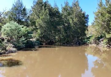 840 The Glen Road Jerrong NSW 2580 - Image 3