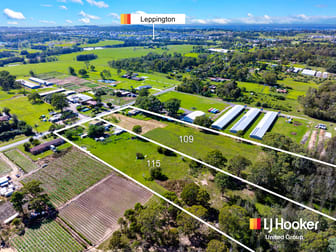 109 & 115 Deepfields Road Catherine Field NSW 2557 - Image 3