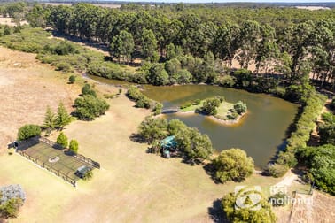 1793 Rosa Brook Road Rosa Brook WA 6285 - Image 1