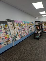 Newsagency  business for sale in Hilton - Image 2