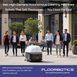 Wholesale  business for sale in Sydney - Image 3