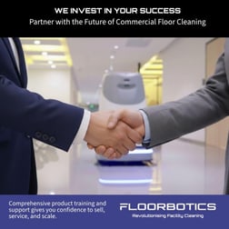 Wholesale  business for sale in Perth - Image 3