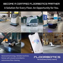 Wholesale  business for sale in Brisbane City - Image 3