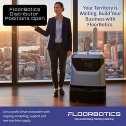 Wholesale  business for sale in Brisbane City - Image 2