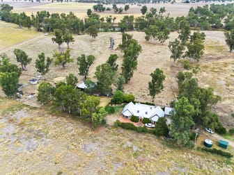 306 Orange Grove Road Gunnedah NSW 2380 - Image 1