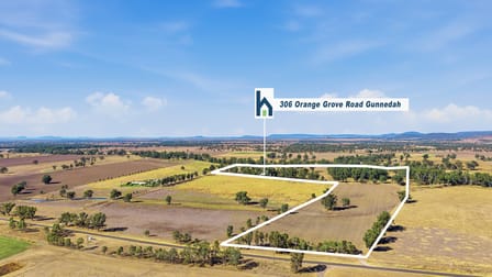306 Orange Grove Road Gunnedah NSW 2380 - Image 2