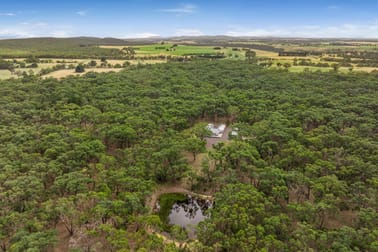 Click to view all images 734 Elaine - Egerton Road Morrisons VIC 3334 - Image 1