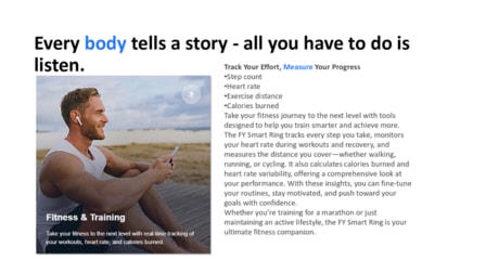 3192 Riverleigh Drive Hope Island QLD 4212 - Image 3