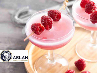 Bars & Nightclubs  business for sale in Fortitude Valley - Image 2