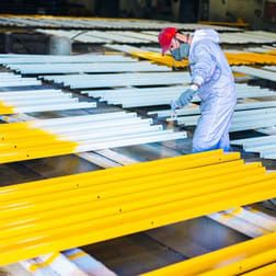 Manufacturing / Engineering  business for sale in Bibra Lake - Image 1