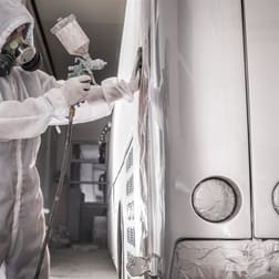 Manufacturing / Engineering  business for sale in Bibra Lake - Image 2