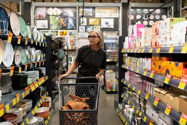 Homeware & Hardware  business for sale in Surry Hills - Image 2