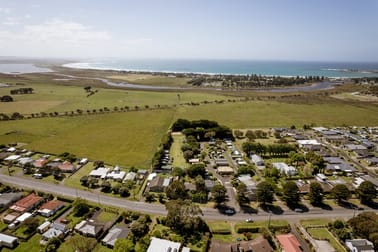 139 Princes Highway Port Fairy VIC 3284 - Image 1