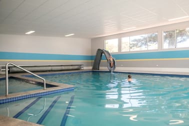 139 Princes Highway Port Fairy VIC 3284 - Image 2