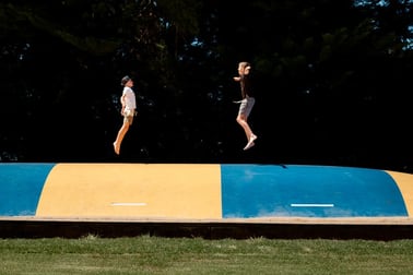 139 Princes Highway Port Fairy VIC 3284 - Image 3