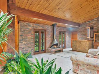 395 Upper Warrell Creek Road Congarinni NSW 2447 - Image 3