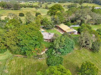395 Upper Warrell Creek Road Congarinni NSW 2447 - Image 1