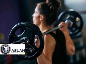 Sports Complex & Gym  business for sale in NSW - Image 2