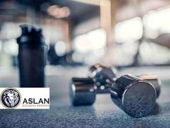 Sports Complex & Gym  business for sale in NSW - Image 3