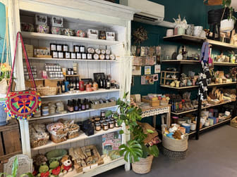 67 Ovens Street Wangaratta VIC 3677 - Image 2