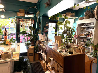 67 Ovens Street Wangaratta VIC 3677 - Image 3