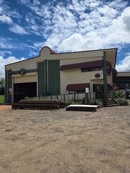 Furniture / Timber  business for sale in Tolga - Image 1