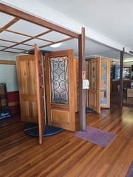 Furniture / Timber  business for sale in Tolga - Image 2