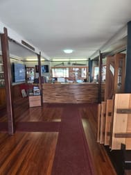 Furniture / Timber  business for sale in Tolga - Image 3