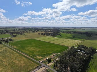 78 Nicholson Lane Kotta VIC 3565 - Image 1