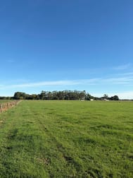 78 Nicholson Lane Kotta VIC 3565 - Image 2