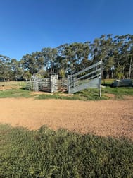 78 Nicholson Lane Kotta VIC 3565 - Image 3