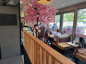 Restaurant  business for sale in Newcastle - Image 1