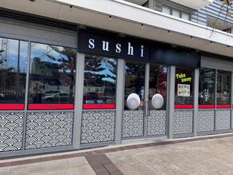 Restaurant  business for sale in Newcastle - Image 2