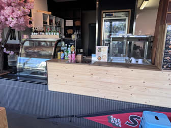 Restaurant  business for sale in Newcastle - Image 3