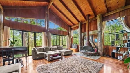 Caravan Park  business for sale in Gold Coast Greater Region QLD - Image 1