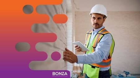 Real Estate  business for sale in Bateau Bay - Image 1