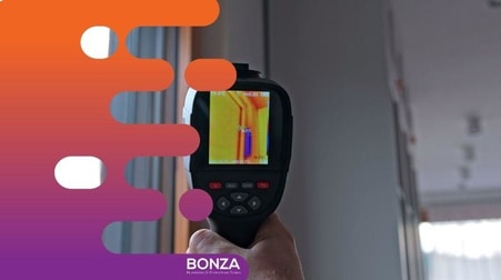 Real Estate  business for sale in Bateau Bay - Image 3